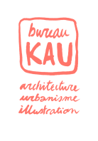 Bureau KAU